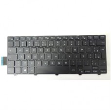 Teclado PT Dell Latitude 3460 